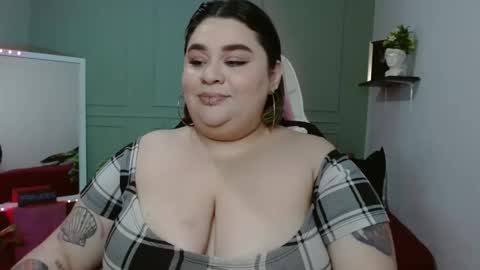 onlyTiffany I broke up with  frank 10 days ago online show from December 3, 5:48 am