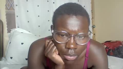 Milly online show from January 11, 4:24 pm