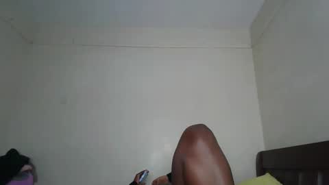 Lucy online show from February 27, 6:55 pm