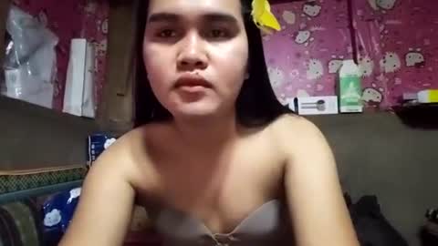 horny_shane5662 online show from September 17, 5:49 pm