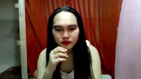 horny_shane5662 online show from December 3, 12:06 pm