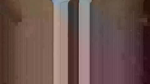 sissy online show from January 6, 7:56 am