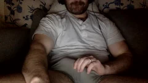 horny_thick_cock online show from February 2, 4:59 am