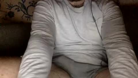 horny_thick_cock online show from January 17, 4:49 am