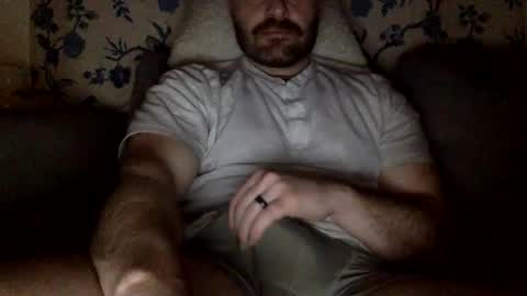 horny_thick_cock online show from February 23, 4:28 am