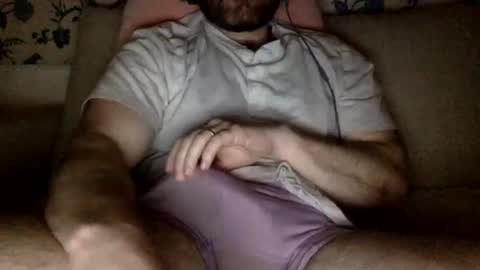 horny_thick_cock online show from November 1, 2:34 am