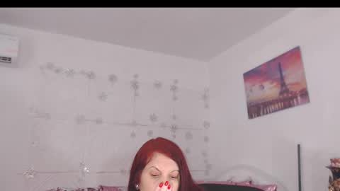 horny_touchk online show from March 12, 11:53 am