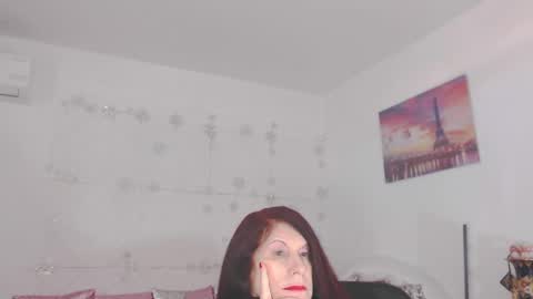 horny_touchk online show from May 12, 4:05 pm