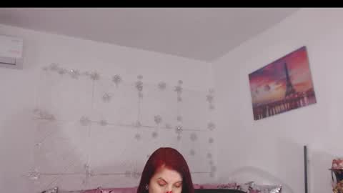 horny_touchk online show from February 17, 12:27 pm