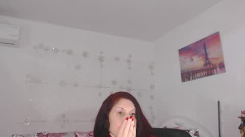 horny_touchk online show from May 16, 10:47 am