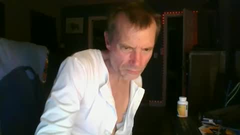 horny_viking_helmet online show from October 19, 8:41 am