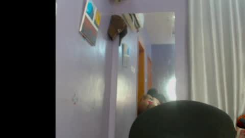 sandy online show from April 19, 7:20 am