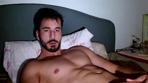 hornyasfuckk33 online show from December 1, 10:52 pm