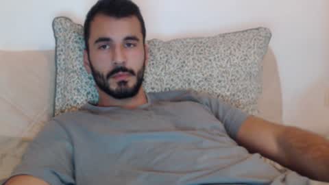 hornyasfuckk33 online show from December 5, 6:06 pm