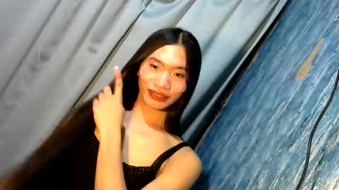 hornyash_cockhunter online show from June 2, 4:14 am