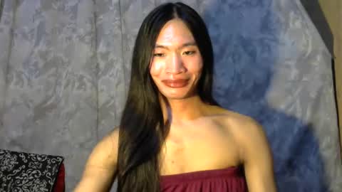hornyash_cockhunter online show from May 24, 1:13 am