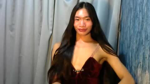 hornyash_cockhunter online show from May 30, 9:19 am