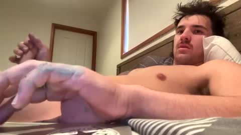 hornyb0i1862 online show from July 29, 6:35 am