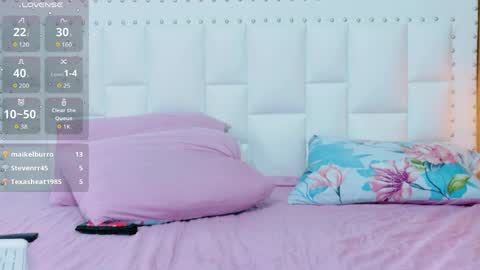 Khloe  online show from April 5, 6:49 pm