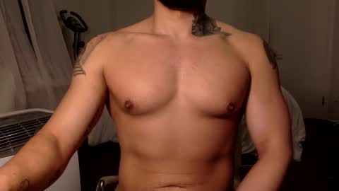 hornybbcxx online show from December 16, 6:09 am