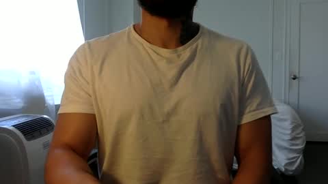 hornybbcxx online show from October 22, 7:15 pm