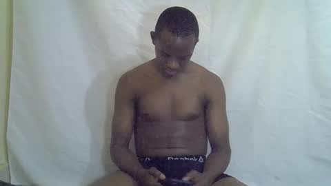 hornybeb36 online show from January 14, 12:46 pm