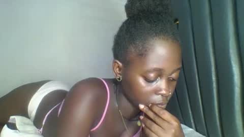 Bella online show from February 7, 9:56 am