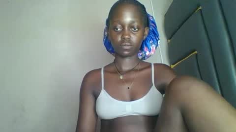 Bella online show from January 18, 6:11 am