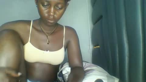 Bella online show from April 27, 6:55 am