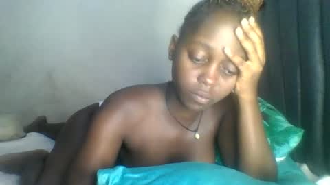 Bella online show from June 22, 4:31 am