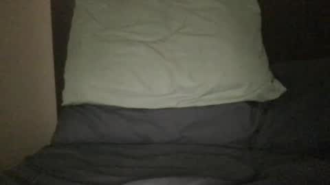 hornybenji11 online show from October 2, 3:38 am