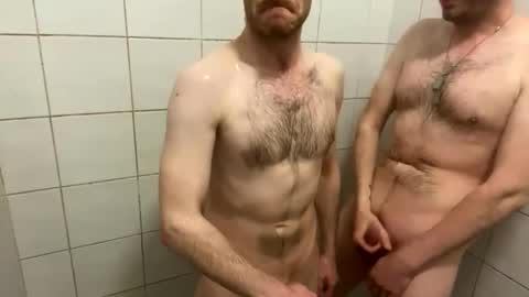 hornybicouple378 online show from April 2, 6:15 pm