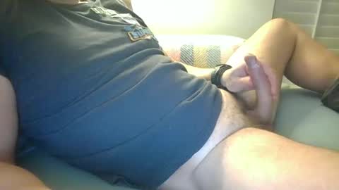 hornybobuk69 online show from December 7, 4:42 pm