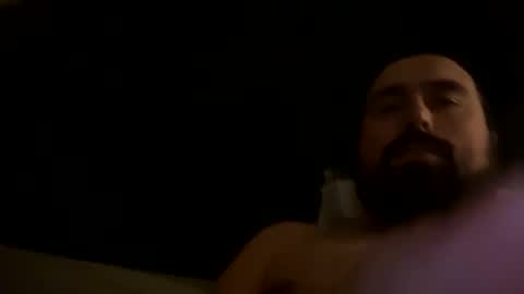 hornyboobman93 online show from January 15, 8:48 pm