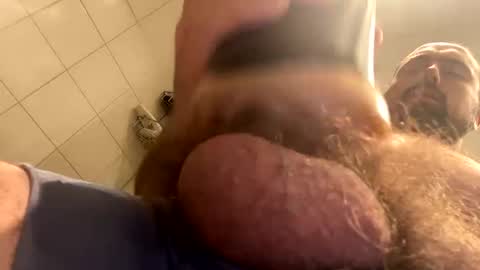 hornyboobman93 online show from March 2, 1:27 pm