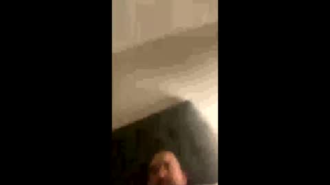 hornyboobman93 online show from February 2, 8:30 pm