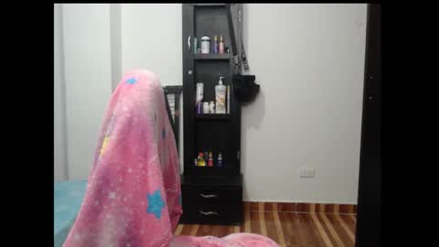 karen online show from October 11, 2:49 am