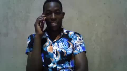 hornyboy738154 online show from June 2, 6:04 am