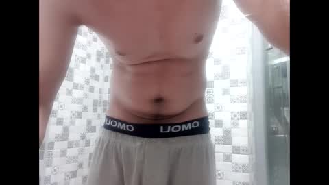 hornyboyxxxy online show from November 16, 5:59 pm