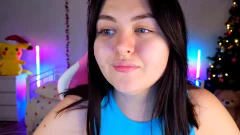 HornyCakee online show from December 17, 6:13 am