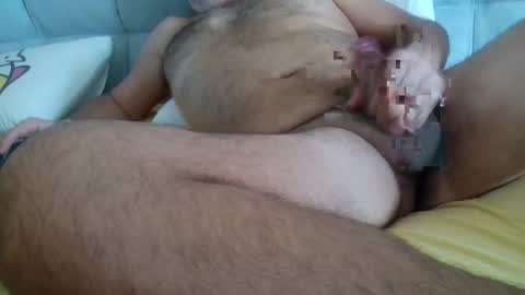 hornycock online show from December 5, 10:14 am