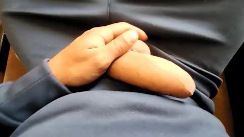 hornycockneedcock online show from April 20, 11:46 am