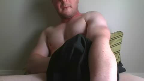 hornycockst1 online show from June 12, 6:40 pm