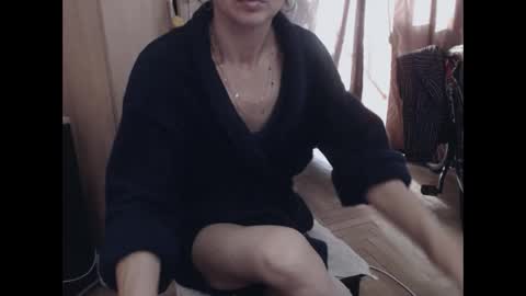 hornycoquinex online show from May 28, 5:38 am