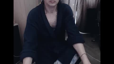 hornycoquinex online show from May 13, 7:18 am