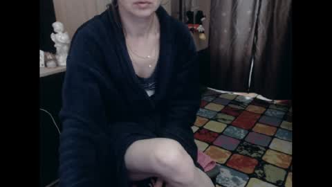 hornycoquinex online show from March 3, 6:26 am