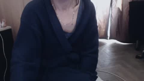 hornycoquinex online show from May 14, 9:29 am