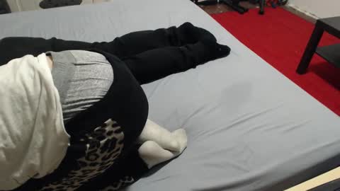 HornyCouple89 online show from December 29, 8:04 pm