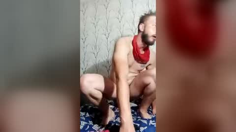 hornydavid_00 online show from August 1, 1:51 am