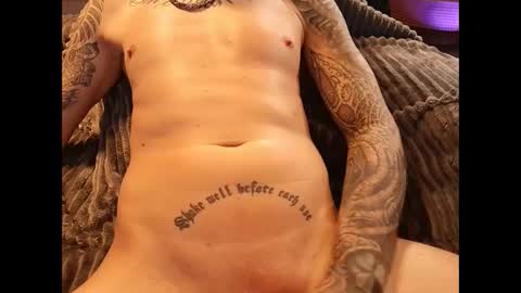 hornydeutsch online show from December 31, 1:47 am